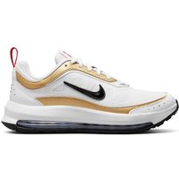 NIKE Damen Laufschuhe Air Max AP NIKE Damen Laufschuhe Air Max AP von Nike