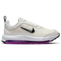 NIKE Damen Laufschuhe Air Max AP NIKE Damen Laufschuhe Air Max AP von Nike