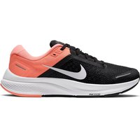 NIKE Damen Laufschuhe "Air Zoom Structure 23" von Nike