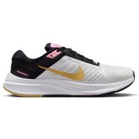 NIKE Damen Laufschuhe Air Zoom Structure 24 von Nike