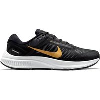 NIKE Damen Laufschuhe Air Zoom Structure 24 von Nike