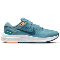 NIKE Damen Laufschuhe Air Zoom Structure 24 NIKE Damen Laufschuhe Air Zoom Structure 24 von Nike