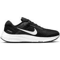 NIKE Damen Laufschuhe Air Zoom Structure 24 NIKE Damen Laufschuhe Air Zoom Structure 24 von Nike