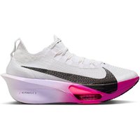 NIKE Damen Laufschuhe Alphafly 3 NIKE Damen Laufschuhe Alphafly 3 von Nike