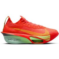 NIKE Damen Laufschuhe Alphafly 3 NIKE Damen Laufschuhe Alphafly 3 von Nike