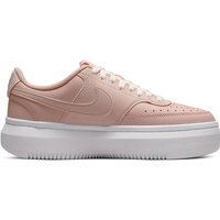 NIKE Damen Laufschuhe Court Vision Alta Leather von Nike