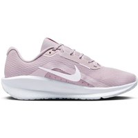 NIKE Damen Laufschuhe Downshifter 13 von Nike