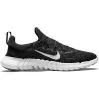 NIKE Damen Laufschuhe FREE RN 5.0 2021 NIKE Damen Laufschuhe FREE RN 5.0 2021 von Nike