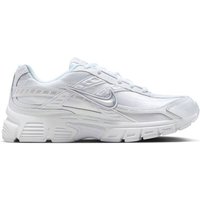 NIKE Damen Laufschuhe Initiator von Nike