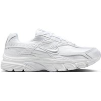 NIKE Damen Laufschuhe Initiator NIKE Damen Laufschuhe Initiator von Nike