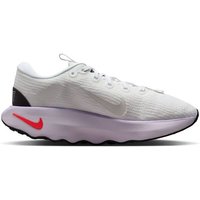 NIKE Damen Laufschuhe Motiva NIKE Damen Laufschuhe Motiva von Nike