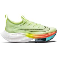NIKE Damen Laufschuhe Nike Air Zoom Alphafly Next% von Nike