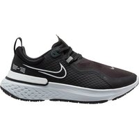 NIKE Damen Laufschuhe Nike React Miler Shield von Nike