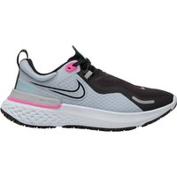 NIKE Damen Laufschuhe "Nike React Miler Shield" NIKE Damen Laufschuhe "Nike React Miler Shield" von Nike