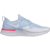NIKE Damen Laufschuhe "Odyssey React Flyknit 2" NIKE Damen Laufschuhe "Odyssey React Flyknit 2" von Nike