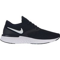 NIKE Damen Laufschuhe "Odyssey React Flyknit 2" NIKE Damen Laufschuhe "Odyssey React Flyknit 2" von Nike