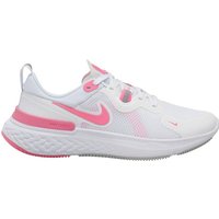 NIKE Damen Laufschuhe "React Miler" NIKE Damen Laufschuhe "React Miler" von Nike
