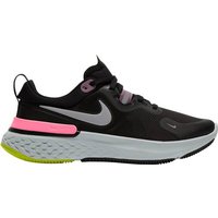 NIKE Damen Laufschuhe "React Miler" von Nike