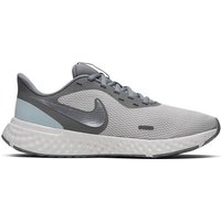 NIKE Damen Laufschuhe Revolution 5 von Nike