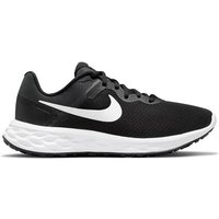 NIKE Damen Laufschuhe Revolution 6 Next Nature NIKE Damen Laufschuhe Revolution 6 Next Nature von Nike