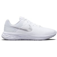 NIKE Damen Laufschuhe Revolution 6 Next Nature NIKE Damen Laufschuhe Revolution 6 Next Nature von Nike