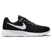 NIKE Damen Laufschuhe Tanjun von Nike