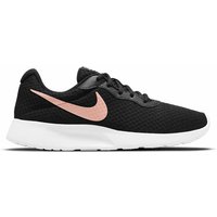NIKE Damen Laufschuhe Tanjun NIKE Damen Laufschuhe Tanjun von Nike