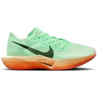 NIKE Damen Laufschuhe Vaporfly 3 "Eliud Kipchoge" NIKE Damen Laufschuhe Vaporfly 3 "Eliud Kipchoge" von Nike
