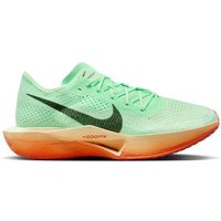 NIKE Damen Laufschuhe Vaporfly 3 "Eliud Kipchoge" von Nike