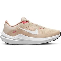 NIKE Damen Laufschuhe W AIR WINFLO 10 NIKE Damen Laufschuhe W AIR WINFLO 10 von Nike