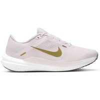 NIKE Damen Laufschuhe W AIR WINFLO 10 NIKE Damen Laufschuhe W AIR WINFLO 10 von Nike