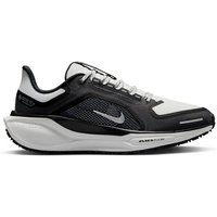 NIKE Damen Laufschuhe W AIR ZM PEGASUS 41 GTX NIKE Damen Laufschuhe W AIR ZM PEGASUS 41 GTX von Nike