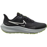 NIKE Damen Laufschuhe W AIR ZOOM PEGASUS 39 SHIELD von Nike