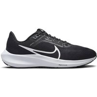 NIKE Damen Laufschuhe W AIR ZOOM PEGASUS 40 von Nike