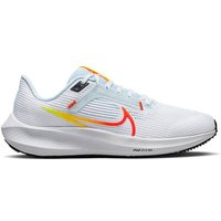 NIKE Damen Laufschuhe W AIR ZOOM PEGASUS 40 NIKE Damen Laufschuhe W AIR ZOOM PEGASUS 40 von Nike