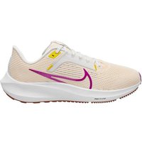 NIKE Damen Laufschuhe W AIR ZOOM PEGASUS 40 NIKE Damen Laufschuhe W AIR ZOOM PEGASUS 40 von Nike