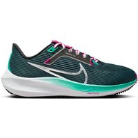 NIKE Damen Laufschuhe W AIR ZOOM PEGASUS 40 NIKE Damen Laufschuhe W AIR ZOOM PEGASUS 40 von Nike
