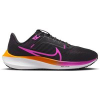 NIKE Damen Laufschuhe W AIR ZOOM PEGASUS 40 NIKE Damen Laufschuhe W AIR ZOOM PEGASUS 40 von Nike