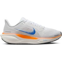 NIKE Damen Laufschuhe W AIR ZOOM PEGASUS 41 FP NIKE Damen Laufschuhe W AIR ZOOM PEGASUS 41 FP von Nike