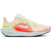 NIKE Damen Laufschuhe W AIR ZOOM PEGASUS 41 von Nike