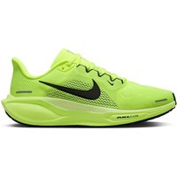 NIKE Damen Laufschuhe W AIR ZOOM PEGASUS 41 von Nike