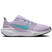 NIKE Damen Laufschuhe W AIR ZOOM PEGASUS 41 NIKE Damen Laufschuhe W AIR ZOOM PEGASUS 41 von Nike