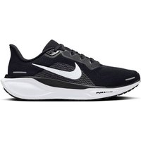 NIKE Damen Laufschuhe W AIR ZOOM PEGASUS 41 NIKE Damen Laufschuhe W AIR ZOOM PEGASUS 41 von Nike