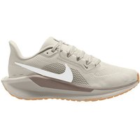NIKE Damen Laufschuhe W AIR ZOOM PEGASUS 41 NIKE Damen Laufschuhe W AIR ZOOM PEGASUS 41 von Nike