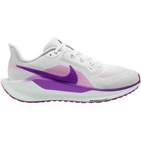 NIKE Damen Laufschuhe W AIR ZOOM PEGASUS 41 NIKE Damen Laufschuhe W AIR ZOOM PEGASUS 41 von Nike