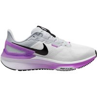 NIKE Damen Laufschuhe W AIR ZOOM STRUCTURE 25 von Nike