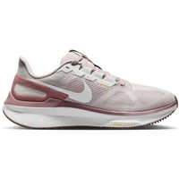 NIKE Damen Laufschuhe W AIR ZOOM STRUCTURE 25 NIKE Damen Laufschuhe W AIR ZOOM STRUCTURE 25 von Nike
