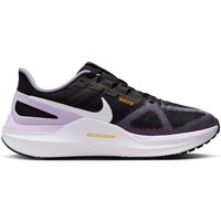 NIKE Damen Laufschuhe W AIR ZOOM STRUCTURE 25 NIKE Damen Laufschuhe W AIR ZOOM STRUCTURE 25 von Nike