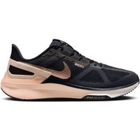 NIKE Damen Laufschuhe W AIR ZOOM STRUCTURE 25 NIKE Damen Laufschuhe W AIR ZOOM STRUCTURE 25 von Nike