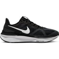 NIKE Damen Laufschuhe W AIR ZOOM STRUCTURE 25 NIKE Damen Laufschuhe W AIR ZOOM STRUCTURE 25 von Nike